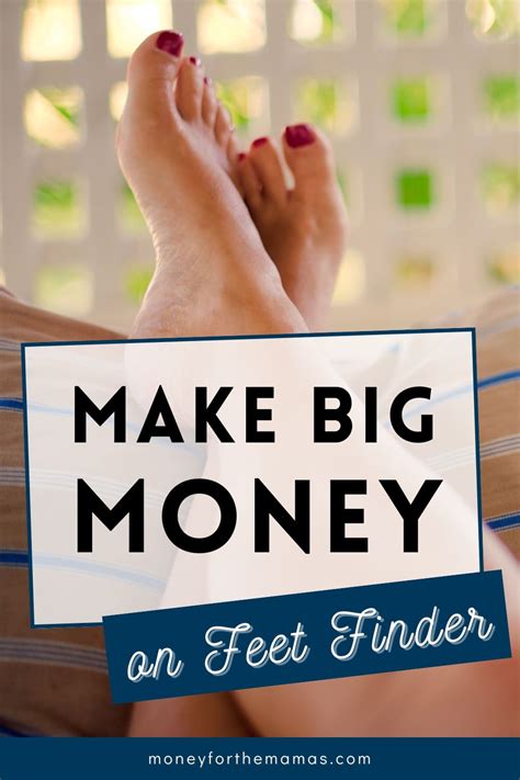 feetfinder seller reviews average inckme|FeetFinder Reviews in 2024: Tips for Making Big Money